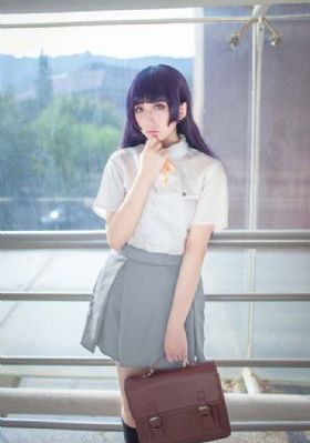 日韓av69_超清完整在線觀看