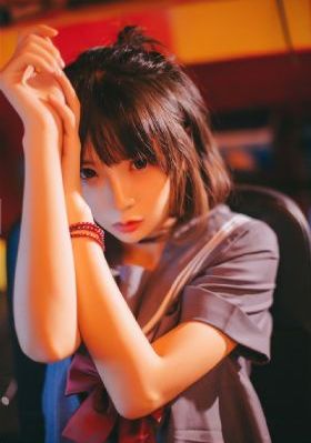 1024你懂的日韓在線_藍光高清完整版播放