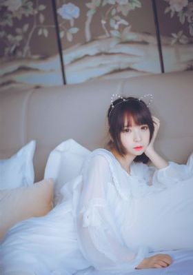 九色國產蝌蚪_720超清在線觀看