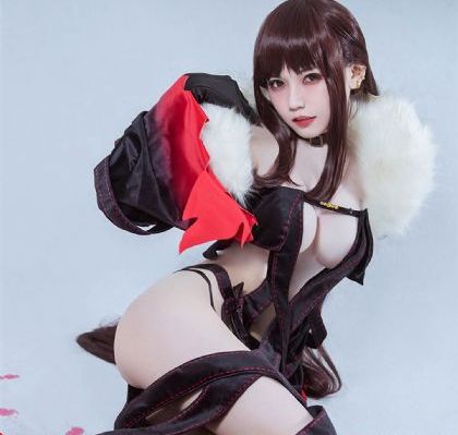 男人天堂avav_HD高清完整版播放