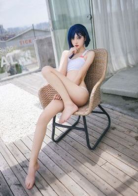 天天日狼人伊人歐美75_1080高清視頻觀看