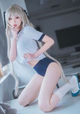 中文字幕日韓人妻不卡一區_BD韓語電影免費在線