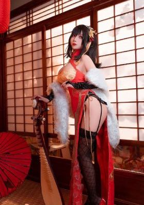 歐美亞洲精品高清_藍(lán)光高清視頻觀看