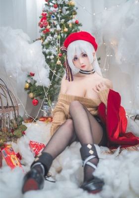 歐美老婦女選美_BD高清歐美在線觀看