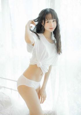 成人高清視頻免費在線觀看_劇情片高清完整版