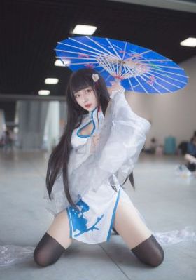 國產耳麥什么牌子的好_藍光高清視頻觀看
