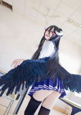 2016年經典國產電影_4KHD在線觀看