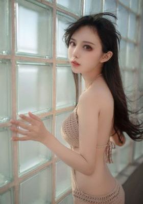 91對碰視頻_1080在線觀看