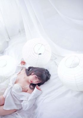 國產歐美長篇動漫_高清神馬影院手機在線