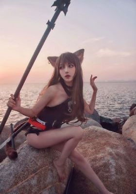 歐美金曲老歌排行榜_BD英語(yǔ)視頻大全