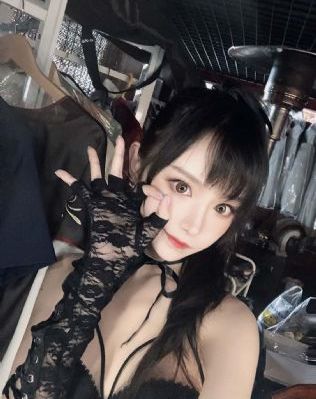 國產(chǎn)與外國產(chǎn)品_BD國語免費全集觀看