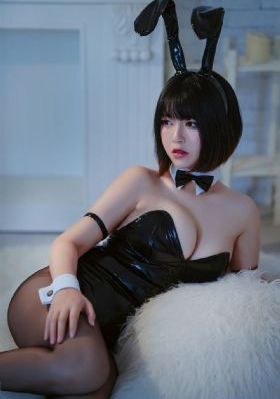 歐美十大搖滾歌曲_BD高清歐美在線觀看