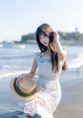 歐美女頭個性網最新_BD英語免費在線觀看
