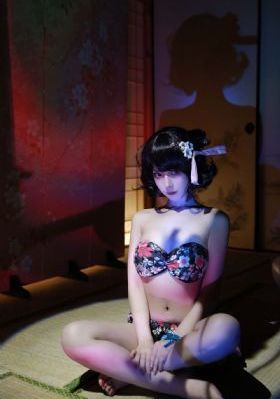歐美日本在線播放_視頻全集