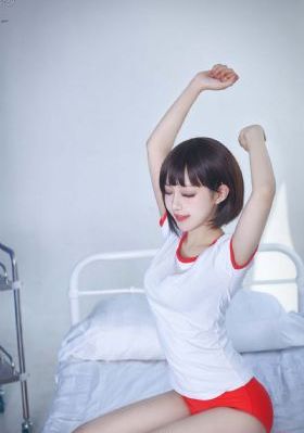 國產鬼片電視劇大全_1080P手機在線看