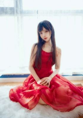 國產高中女在線視頻_藍光完整在線觀看