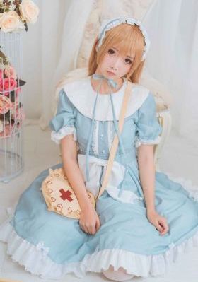 國模吧av_未刪減完整版