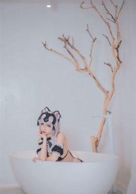 歐美女歌手排行榜_成人直接看