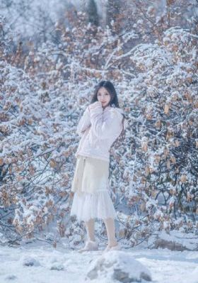 性感女裝歐美時尚_1080高清完整版播放