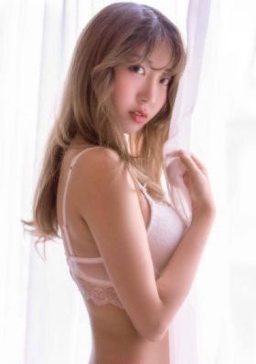 歐美吻戲完整版電影_HD日本電影免費