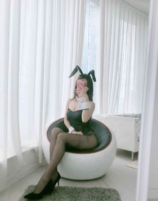 歐美處女破處在線播放_BD國語天堂在線