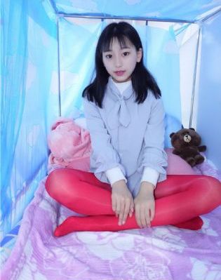 歐美人鼻炎_超清在線播放觀看