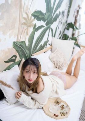 久久精品國產72_青蘋果樂園免費高清觀看
