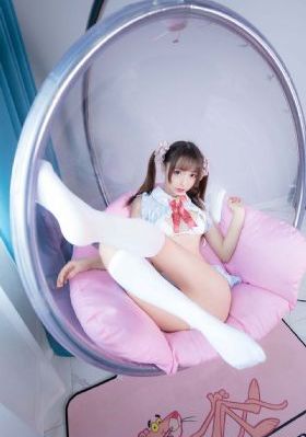 國產美女誘惑在線_劇情片電影免費在線