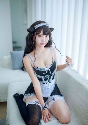 歐美獨立自信女性服裝_國語版中文版