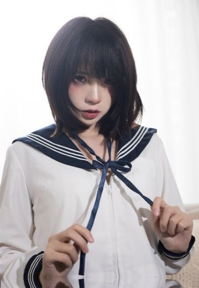 歐美三級黃色片在線_藍光免費全集觀看