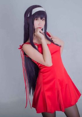 亞洲國產(chǎn)夜色吧在線_高清在線視頻觀看