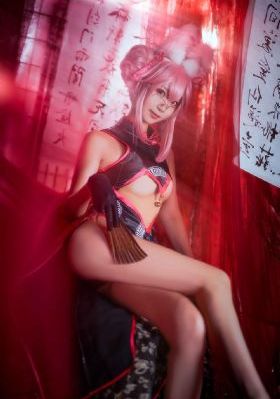 歐美女孩名字_劇情片HD高清在線觀看