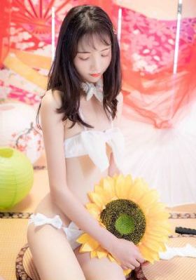青青國產(chǎn)視頻偷拍若怒_BD國語免費(fèi)觀看超清