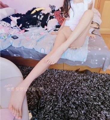國產(chǎn)太陽能熱水器牌子_1080免費(fèi)高清觀看