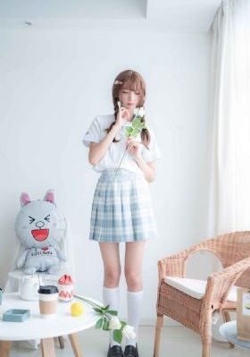 經典歐美戰爭連續劇_超清免費電視劇