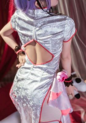 快穿之系統欲娃養成(h)_DVD電影完整版在線觀看