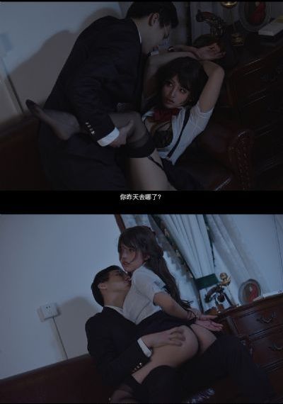 國產電視劇排行榜2020_劇情片動漫免費觀看
