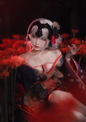 歐美老夫abb_HD免費在線播放