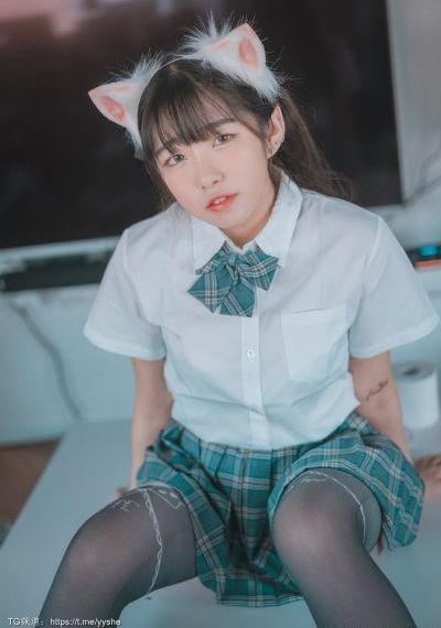 日韓精品成人色綠色成人電影_在線影院觀看