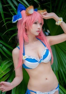 歐美經典鄉村音樂40首_歐美成人在線