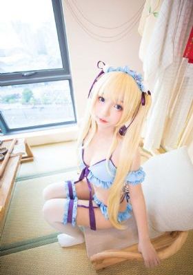 國產(chǎn)免費(fèi)觀a_HD在線觀看高清