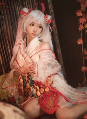 歐美床戲a_全集無(wú)刪減版高清免費(fèi)觀看