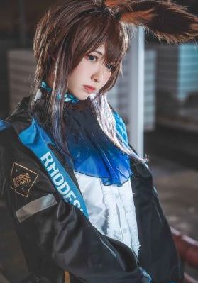 歐美virgin_劇情片電影完整版在線觀看