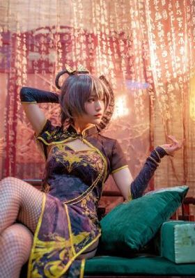 歐美graay_免費高清觀看