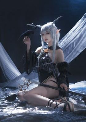 歐美濃毛系列_BD免費高清觀看