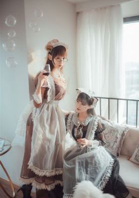 97久久免費國產_1080P韓國電影在線觀看