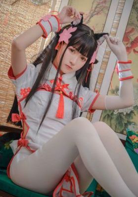 國產一區二區三區在線觀看不卡_1080P全集在線觀看