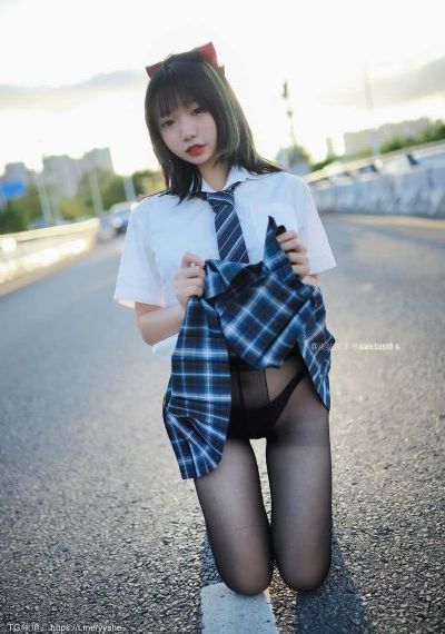 國產美女一級片_4KBD在線觀看