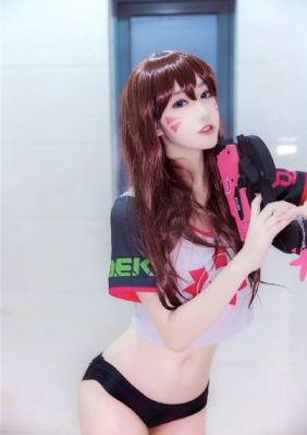 歐美美女h_1080在線觀看