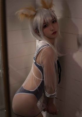 歐美眼妝單眼皮_BD英語電影免費(fèi)在線